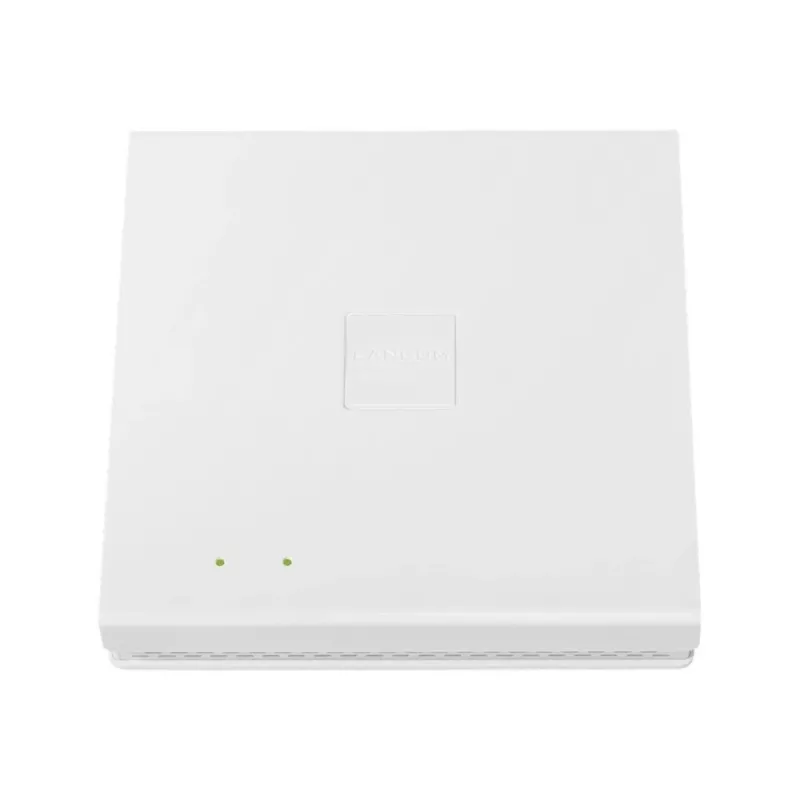 LANCOM LX-6400 (EU) 3550 Mbit/s Valge Power over Ethernet (PoE)
