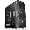 Thermaltake Level 20 RS ARGB MIDI Tower Must