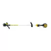 Akutrimmer DeWALT DCMST561N-XJ