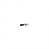 Lexmark 58D2X0E toonerikomplekt, eriti suure mahutavusega leping. 35 000 lehekülge ISO/