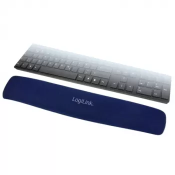 LogiLink ID0045 Sisendseadme tarvik