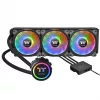 All-in-one vedelikjahuti Thermaltake Floe DX RGB 360