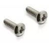 DeLOCK Adapter SATA Slimline > SATA SATA-kaabel SATA 7-pin SATA...