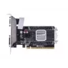 Graafikakaart NVIDIA GeForce GT 710 2GB GDDR3