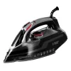 Russell Hobbs 20630-56 triikraud kuiv- ja aurutriikraud keraamiline tald 3100 W must, hall