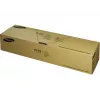 HP SS840A/MLT-R709 trumlikomplekt. 100 000 lehekülge ISO/IEC 19752 Samsung SCX jaoks