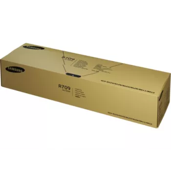 HP SS840A/MLT-R709 trumlikomplekt. 100 000 lehekülge ISO/IEC 19752 Samsung SCX jaoks