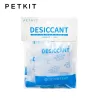 Söötja kuivatusaine Petkit Fresh Elementile (5 tk)
