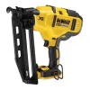 DeWALT DCN660NT-XJ nailer/staple guns Nailer/staple gun aku