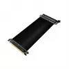 Thermaltake AC-053-CN1OTN-C1 internal toitekaabel 0.2 m