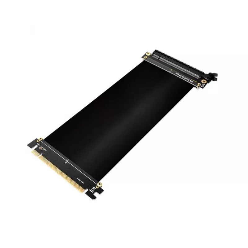 Thermaltake AC-053-CN1OTN-C1 internal toitekaabel 0.2 m