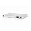 Ubiquiti UniFi Dream Machine Pro Hallatav Gigabit Ethernet (10/100/1000) Valge