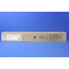 Sharp MX61GTYA toonerikassett 1 tk originaal kollane