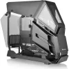 Thermaltake AH T600 TG