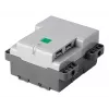 Lego 88012 toode