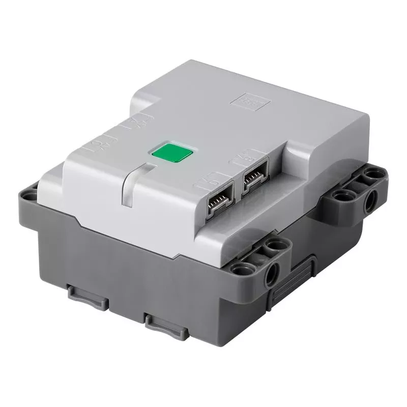 Lego 88012 toode