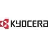 KYOCERA 1702TA8NL0 printeri hoolduskomplekt