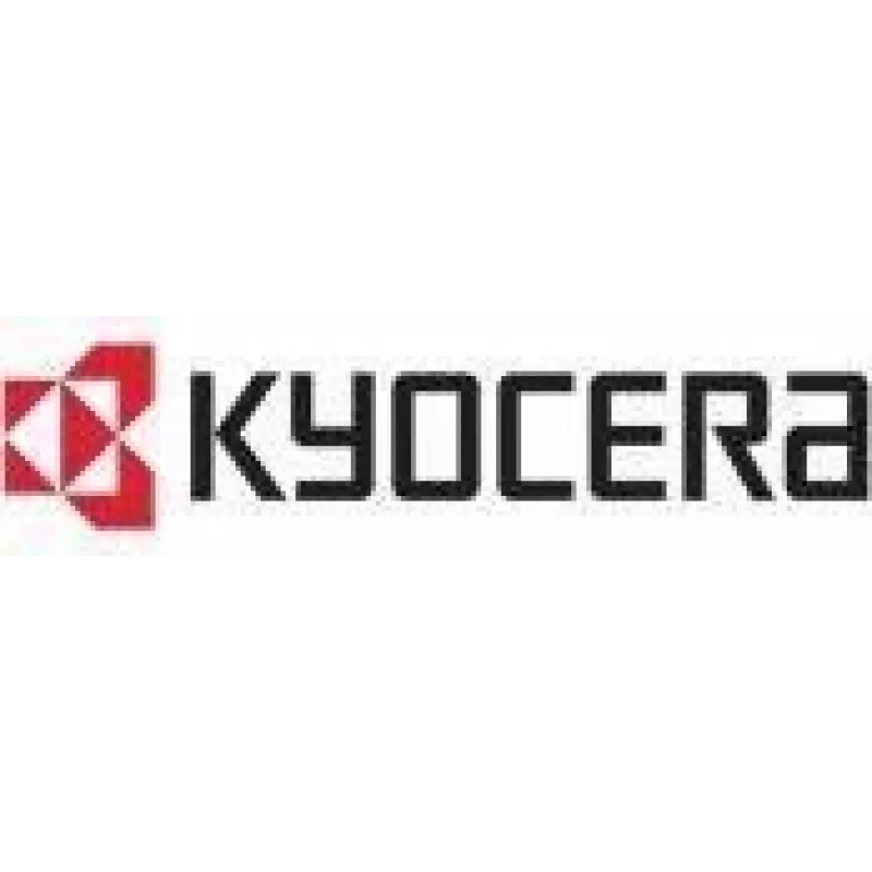 KYOCERA 1702TA8NL0 printeri hoolduskomplekt