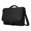 Lenovo 4X40Y95215 sülearvutikott 39,6 cm (15,6 inch) Messenger-tüüpi kott Must