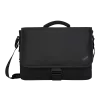 Lenovo 4X40Y95215 sülearvutikott 39,6 cm (15,6 inch) Messenger-tüüpi kott Must