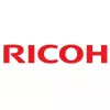 Ricoh 842285 toonerikassett 1 tk originaal magenta