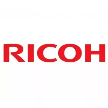 Ricoh 842285 toonerikassett 1 tk originaal magenta