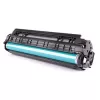 Ricoh 842314 toonerkassett 1 tk Originaal tsüaan