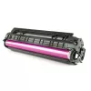 Ricoh 842313 toonerikassett 1 tk Originaal Magenta
