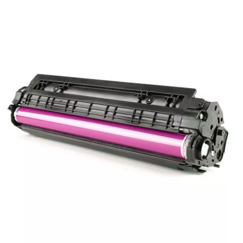 Ricoh 842313 toonerikassett 1 tk Originaal Magenta