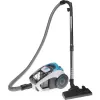 Blaupunkt VCC301 tolmuimeja 1,2 L trummel tolmuimeja Kuiv 700 W Kotita