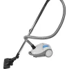 Blaupunkt VCB201 2 L Silindertolmuimeja Kuiv 700 W Tolmukott