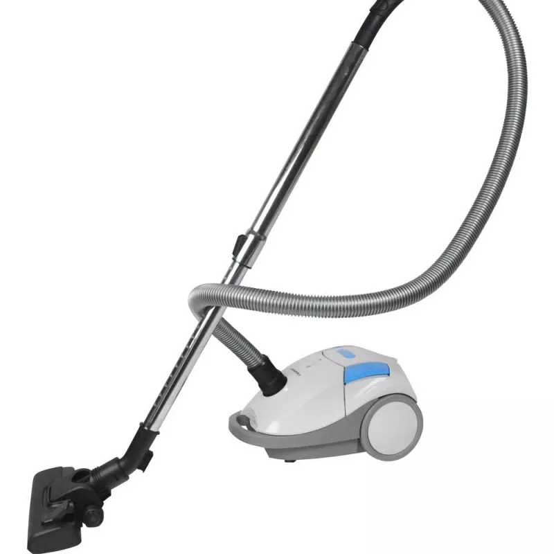 Blaupunkt VCB201 2 L Silindertolmuimeja Kuiv 700 W Tolmukott