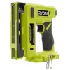Juhtmeta naelutaja R18 ST50-0 Ryobi 18V (ilma akuta