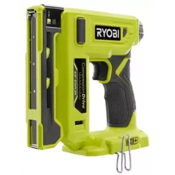 Juhtmeta naelutaja R18 ST50-0 Ryobi 18V (ilma akuta
