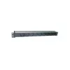 Toitejaotusseade PDU ASSMANN Electronic A-19-STRIP-3-IMP