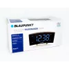 raadiokell BLAUPUNKT CR7 BK (CR7 BK)