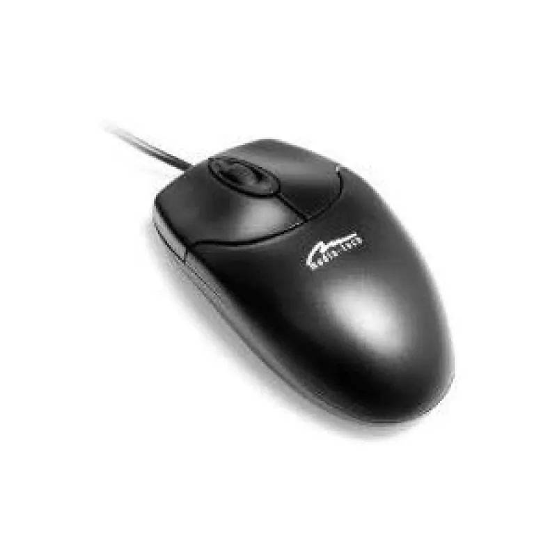 Hiir Media-Tech MT1075K-PS2 PS/2