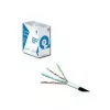 Võrgukaabel Gembird 305m Cat5e FTP Hall F/UTP