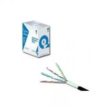 Võrgukaabel Gembird 305m Cat5e FTP Hall F/UTP