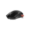 A4Tech G3-200N hiir Travel mõlemakäeline RF Wireless V-Track 1000 DPI