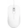 MODECOM M10 M-MC-0M10-200 hiir (optiline, 1000 DPI, valge värv) (M-MC-0M10-200)