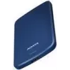 ADATA HV300 väline kõvaketas 2 TB USB 3.2 Gen 1 (3.1 Gen 1) Sinine