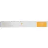 Kyocera 1T02RLAUT0 Printer Kollane