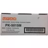Utax 1T02R7BUT0/PK-5015M toonerikomplekt magenta, 3K lehekülge ISO/IEC 19752...