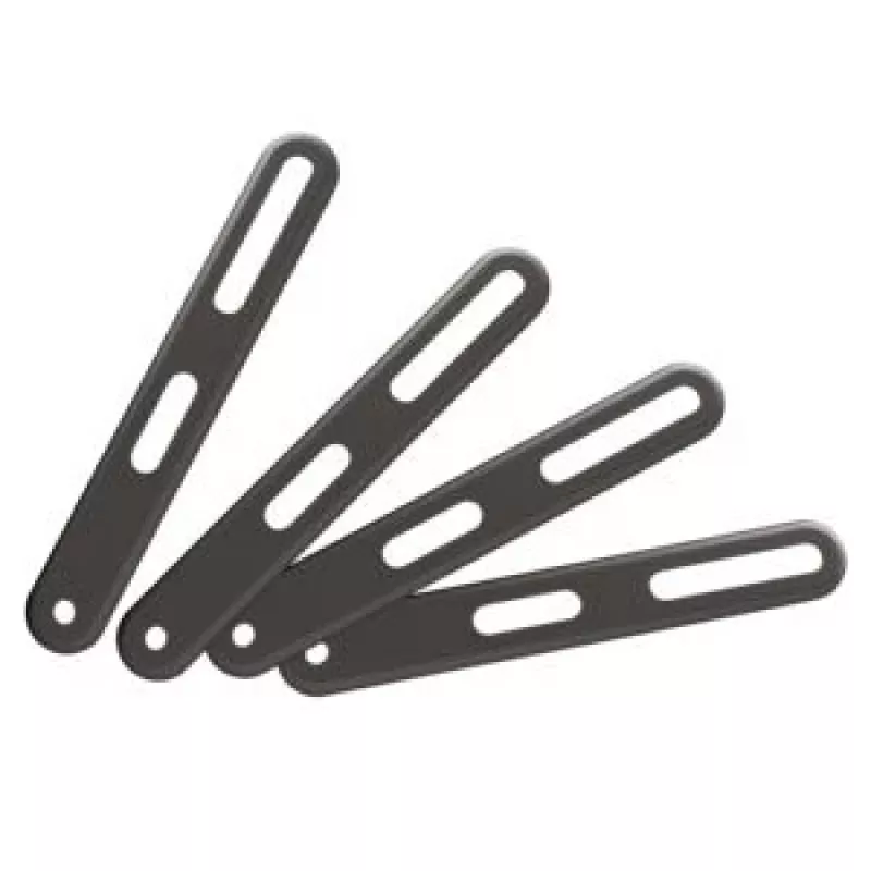 Monitorikinnitus LogiLink BP0029