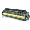 Toshiba 6AJ00000182/T-FC415EY tooner kollane. 33,6K lehekülge Toshiba E-