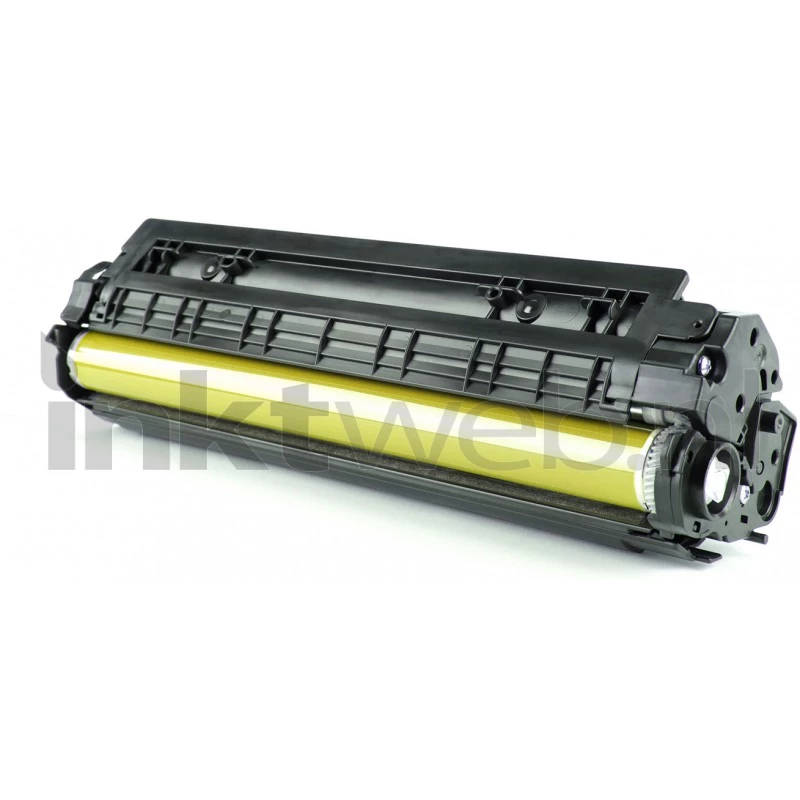 Toshiba 6AJ00000182/T-FC415EY tooner kollane. 33,6K lehekülge Toshiba E-