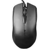 A4Tech OP-760 hiir USB Type-A Optiline 1200 DPI