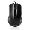 Hiir Modecom MC-M9.1 USB Type-A optiline paremakäeline