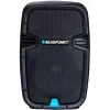 Blaupunkt Professionaalne helisüsteem PA10 1-suunaline